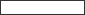 Ninja seo tool
